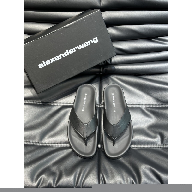 Alexander Wang Slippers